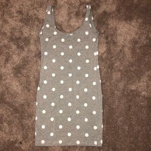 Victoria Secret Coverup